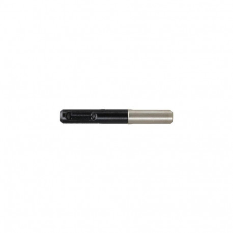 KS Tools 514.1130 screwdriver bit holder