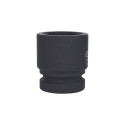 KS Tools 515.1740 impact socket Black