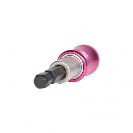 KS Tools 514.1114 screwdriver bit holder