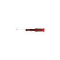 KS Tools 500.7156 manual screwdriver Single
