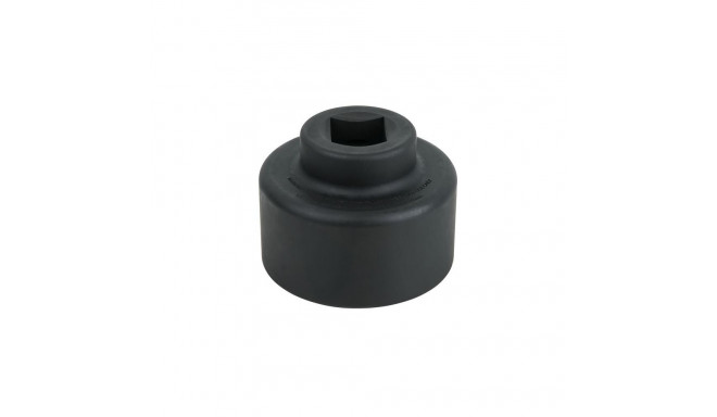 KS Tools 460.0345 impact socket Black