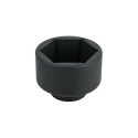 KS Tools 460.0345 impact socket Black