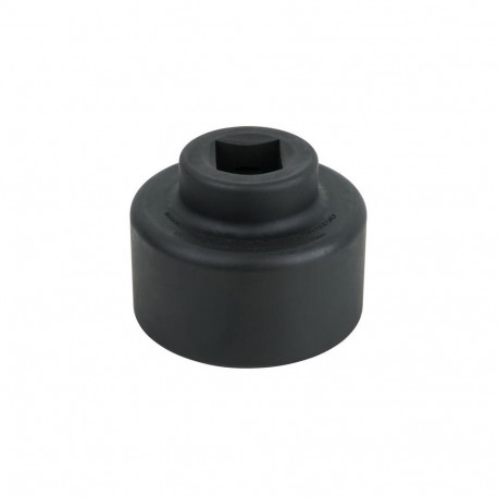 KS Tools 460.0285 impact socket Black