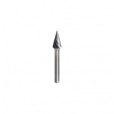 KS Tools 515.3274 Metal Triangle 1 pc(s)