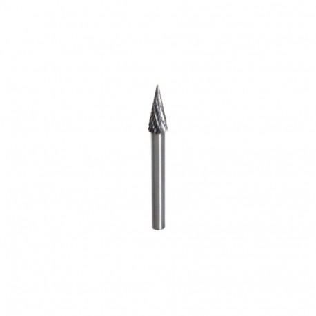 KS Tools 515.3273 Metal Triangle 1 pc(s)