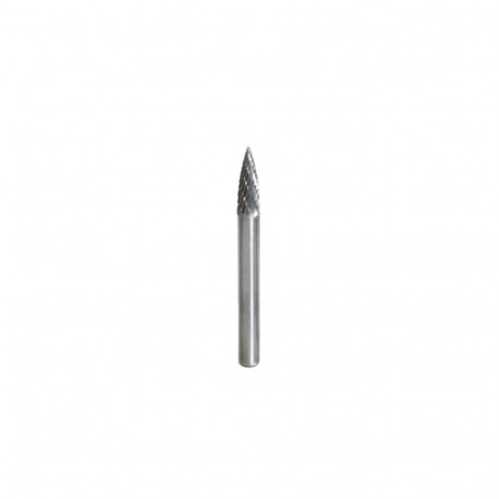 KS Tools 515.3252 Metal Triangle 1 pc(s)