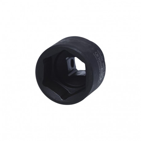KS Tools 515.1030 Impact socket Black
