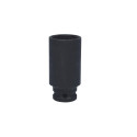 KS Tools 515.1128 Impact socket Black