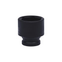 KS Tools 515.1030 Impact socket Black