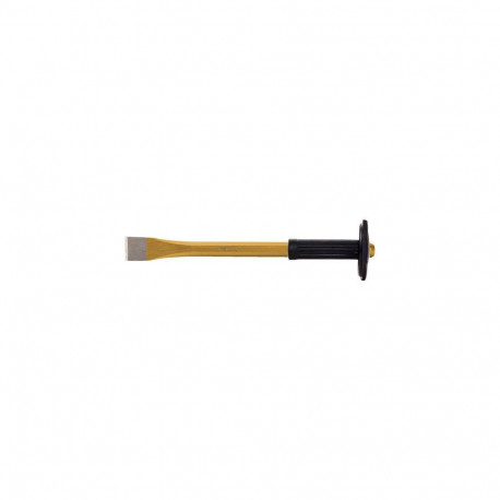 KS Tools 162.0226 masonry chisels Masonry chisel