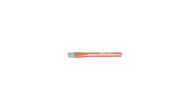 KS Tools 162.0212 metalworking chisel Cold chisel