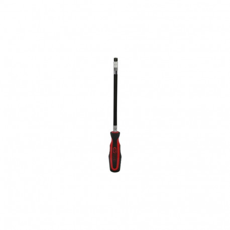 KS Tools 159.1129 manual screwdriver Single