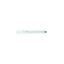 KS Tools 156.0162 metalworking chisel Cold chisel