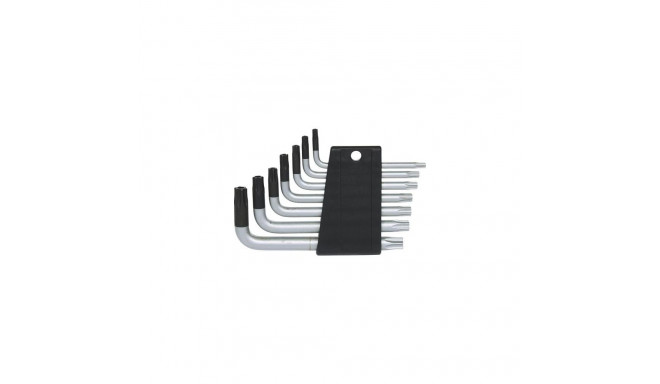 KS Tools 151.4150 torx key