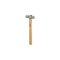 KS Tools 142.1508 hammer Ball-peen hammer