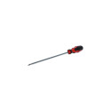 KS Tools 151.1125 manual screwdriver Single Straight screwdriver