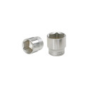 KS Tools 917.1406 socket/socket set