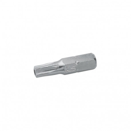 KS Tools 911.3101 screwdriver bit 1 pc(s)