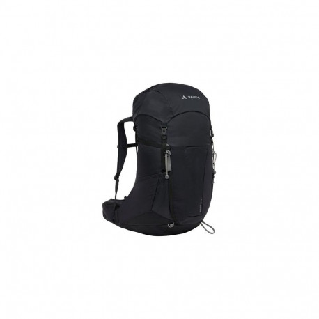 VAUDE Brenta 44+6 44 L Black
