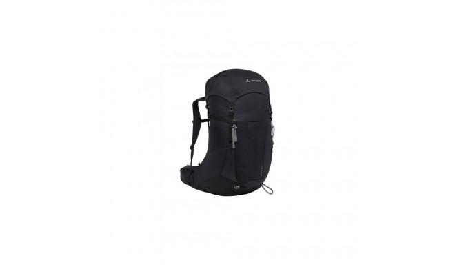 VAUDE Brenta 44+6 44 L Black