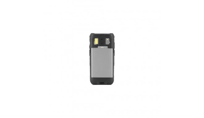 Mobilis 065028 handheld mobile computer case