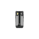 Mobilis 052060 handheld mobile computer case