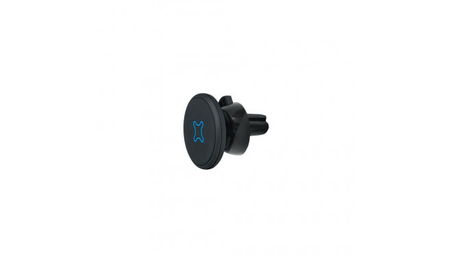 Mobilis 044004 holder Passive holder Mobile phone/Smartphone Black