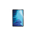 Mobilis 036305 tablet screen protector Clear screen protector Samsung 1 pc(s)