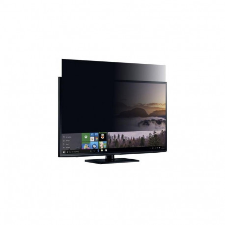 Mobilis 016404 display privacy filter 61 cm (24") Monitor Frameless display privacy filter