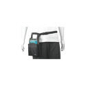 Mobilis Refuge 22.9 cm (9") Holster Black Mobilis Refuge 22.9 cm (9") Holster Black