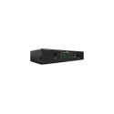 Lindy 5 Port HDMI 18G Switch