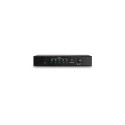 Lindy 5 Port HDMI 18G Switch
