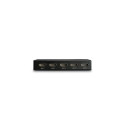Lindy 5 Port HDMI 18G Switch