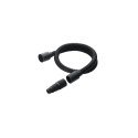 Kärcher 2.863-112.0 vacuum accessory/supply