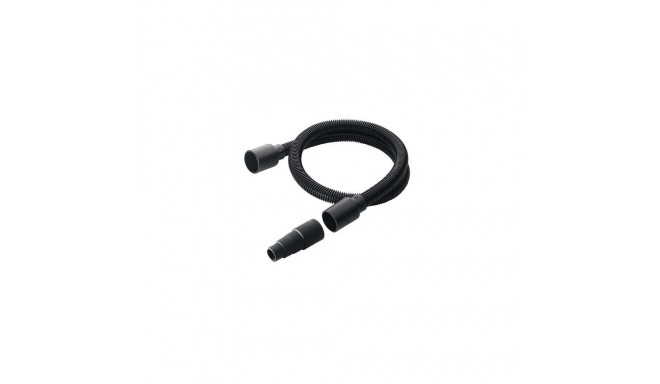 Kärcher 2.863-112.0 vacuum accessory/supply