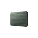 Samsung Galaxy Tab Active5 Pro SM-X356B 5G Qualcomm Snapdragon LTE 128 GB 25.6 cm (10.1&quot;) 6