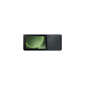 Samsung Galaxy Tab Active5 Pro SM-X356B 5G Qualcomm Snapdragon LTE 128 GB 25.6 cm (10.1&quot;) 6