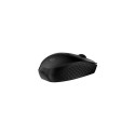 HP 425 Programmable Bluetooth Mouse