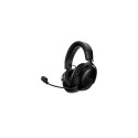 HyperX Cloud III Wireless BLK GAM HEADSET