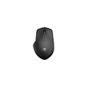 HP 285 Silent Wireless Mouse