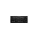 HP 355 Compact Multi-Device Keyboard