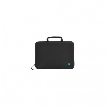 HP Mobility 14-inch Laptop Case