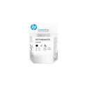 HP 3YP61AE Black/Tri-color GT Printhead Kit