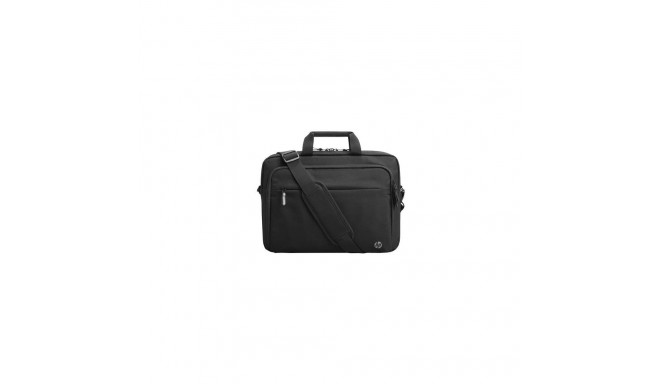 HP Renew Business 15.6-inch Laptop Bag