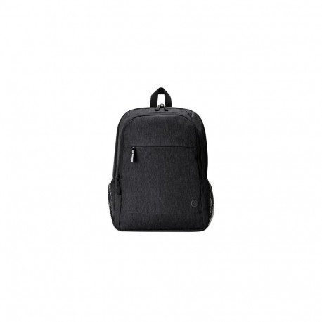 HP Prelude Pro 15.6-inch Recycled Backpack