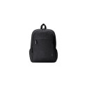 HP Prelude Pro Recycle Backpack