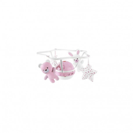 Chicco 00011041100000 baby mobile