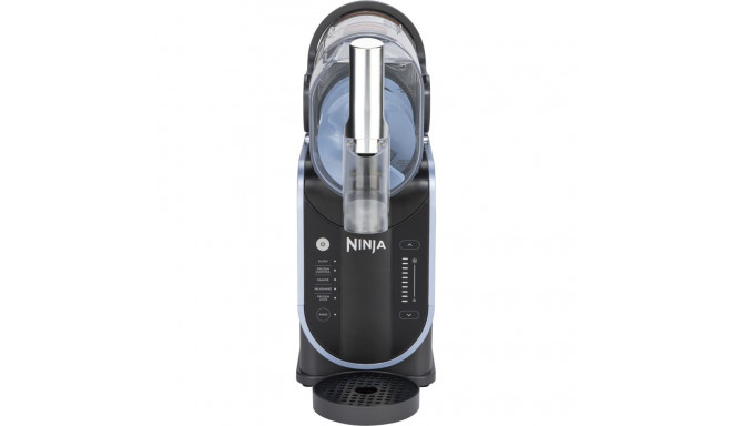 Ninja FS301EU jääjoogimasin