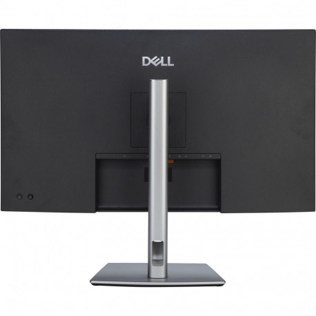 Dell P3225DE