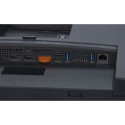 Dell P3225DE